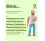 SAP Evaluation DOT Approved | Sap Enrollment Process - sapev