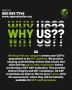 #1 Dot Certified Sap Near Me 30067 | Call us at 800 683 7745