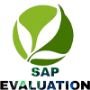 What is substance abuse Evaluation? 