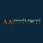 Trusted Immigration & Family Law Solicitors Leicester | AAGA