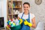 Sofa Cleaning Services
