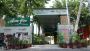  Ayurvedic clinic in Noida | Aarogya India Wellness Centre