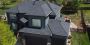 Top Roofing Companies in Kansas City – A&A Royal Contracting