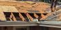 Expert Roofing Services in Lake Winnebago – A & A Royal Cont