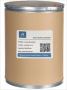 Avanafil Powder