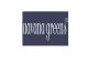 Artificial Garden Manufacturer