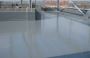 A&A WaterProofing and Cleaning Services