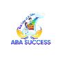 ABA Success ABA Success