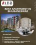 Best Apartment in Bhubaneswar