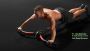 Home Workout Plan to Lose Weight | No Gym Needed with One To