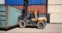 Used Shipping Containers