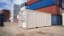 Shipping Containers