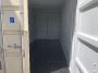Shipping Container Hire