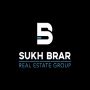 Best Real Estate Agents in Surrey for Buying & Selling Homes