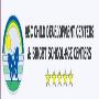 ABC East Child Development Center