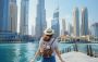 Discover Top Tourist Attractions in Dubai Discover Top Tourist Attractions in Dubai