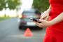 ABC Towing LLC | Towing Service in Toms River NJ