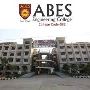 Looking for Admissions in Btech?