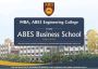 Hunting for Best Colleges in Delhi for MBA in Finance?