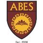 Worried about your Admission in Engineering?