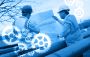 Unlocking Potential: Transformative Education for Tomorrow's