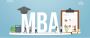 Where Can You Find the Best MBA Colleges in Ghaziabad?