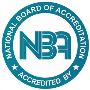 Why is NBA Accreditation Important for Colleges?