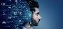 What Are the Benefits of a B Tech in Data Science?