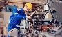 What Makes a College One of the Best Engineering Colleges?