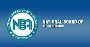 Why is the National Board of Accreditation Important?