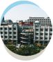 Know the requirements for MCA eligibility at top colleges