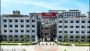 Selecting the best colleges for MBA to develop leadership