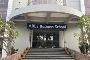 Top MBA Colleges in India – ABES Business School Top MBA Colleges in India – ABES Business School