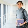 ABES Engineering College Top-Ranked Engineering College in