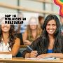 ABES Engineering College Among the Top 10 Colleges in Ghaz