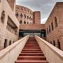 ABES Engineering College Ranked Among Top MBA Colleges in 