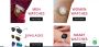 First Copy Watches online at the Lowest Price First Copy Watches online at the Lowest Price
