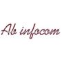 Digital Marketing agency In Jaipur | AB INFOCOM Digital Marketing agency In Jaipur | AB INFOCOM
