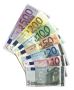 Need a business or personal loan look no further contact us 