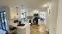 ABS Cabinets & Counters ABS Cabinets & Counters