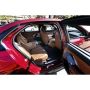 Executive Transportation Services in New York