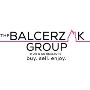 The Balcerzak Group of AB & Co Realtors The Balcerzak Group of AB & Co Realtors