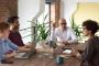 Family Business Consultant & Advisor for Indian Enterprises