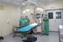Best Cancer Hospital in Aurangabad – Dhoot Hospital