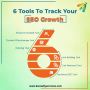Top-Rated SEO Company in Kolhapur – Barcadly Services
