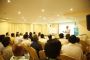 Expert Conflict Resolution &Succession Planning for Families