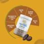 Buy Easily Digestible Vegan Protein Online from Dailymonk
