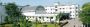 Best Cancer & Multi-Specialty Hospital in Aurangabad