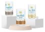 Best Plant-Based Protein Products in India – Daily Monk