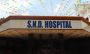 24/7 Emergency Ambulance & Medical Services in Aurangabad